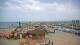 Palavas-les-Flots 14.06.2025 15:20