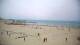 Palavas-les-Flots 29.04.2025 15:21