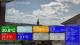 Sempach 08.07.2025 15:20