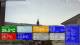 Sempach 29.04.2025 15:21