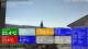 Sempach 29.04.2025 15:21