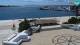 Novaglia (Pago) 09.07.2025 15:20