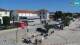 Novaglia (Pago) 12.05.2025 15:21
