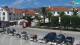 Novalja (Pag) 30.06.2025 15:20