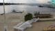Novalja (Pag) 12.07.2025 15:28