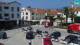 Pag - Novalja 08.06.2025 15:21