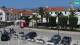 Novalja (Pag) 09.06.2025 15:20