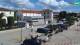 Novalja (Pag) 20.03.2025 15:21