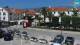 Novalja (Pag) 14.06.2025 15:20