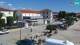 Pag - Novalja 11.05.2025 15:21