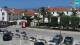 Novalja (Pag) 14.06.2025 15:20