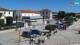 Novalja (Pag) 29.04.2025 15:21