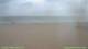 Santa Maria 30.04.2025 15:21