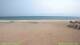 Santa Maria 30.06.2025 15:20