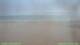 Santa Maria 25.04.2025 15:21