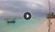 Nungwi (Zanzibar) 15.06.2025 15:20