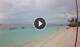 Nungwi (Zanzibar) 30.04.2025 15:21