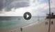 Nungwi (Zanzibar) 30.06.2025 15:20