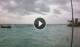 Nungwi (Sansibar) 09.06.2025 15:20