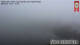 Falkertsee 15.03.2025 15:14