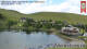 Falkertsee 09.07.2025 15:14