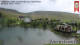 Falkertsee 08.06.2025 15:14