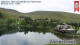Falkertsee 08.06.2025 15:14