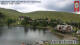 Falkertsee 06.07.2025 15:14