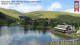 Falkertsee 14.06.2025 15:14