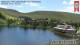Falkertsee 14.06.2025 15:14