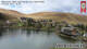 Falkertsee 10.05.2025 15:14