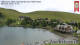 Falkertsee 07.07.2025 15:14