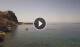 Scilla 30.04.2025 15:21