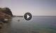 Scilla 07.06.2025 15:21