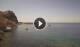 Scilla 30.06.2025 15:20