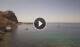 Scilla 01.07.2025 15:20
