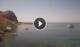 Scilla 01.07.2025 15:20