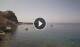 Scilla 09.06.2025 15:20