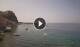 Scilla 14.06.2025 15:20