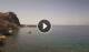 Scilla 29.04.2025 15:21