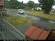Schöna 11.07.2025 15:20