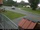 Schöna 08.06.2025 15:21