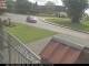 Schöna 08.06.2025 15:21