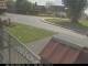 Schöna 10.05.2025 15:21