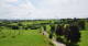 Manderfeld 15.06.2025 15:20