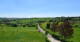 Manderfeld 30.04.2025 15:21