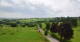 Manderfeld 08.06.2025 15:21