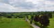 Manderfeld 09.06.2025 15:20