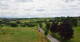 Manderfeld 14.07.2025 15:28