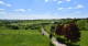Manderfeld 08.05.2025 15:21
